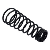 Resorte 5140129-85 P/desbrozadora Black&d Gl300 Gl350 Gl600n