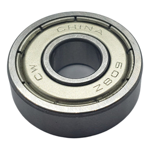 Balero 330003-04 P/ Dw888 Dw130v Dw511 Dw703 Y Otras Más