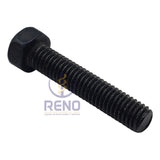 Tornillo Hexagonal 098022-25 P/dw682 D682 Dw733 Dw734