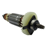 Armadura N688780 P/pulidora Stanley Sp137k Sp137k-b3