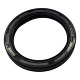 Sello N496180 P/rotomartillo D25013 D25133 Dch133 D25260