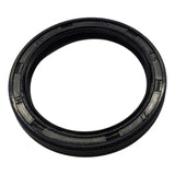 Sello N496180 P/rotomartillo D25013 D25133 Dch133 D25260