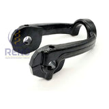 Retén 494570-00 P/demoledor Dewalt D25980 D25980-b3 D25980kb