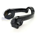Retén 494570-00 P/demoledor Dewalt D25980 D25980-b3 D25980kb