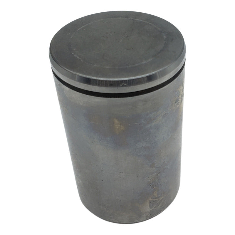 Martinete 1005669-00 P/demoledor Dewalt D25980 D25980-b3
