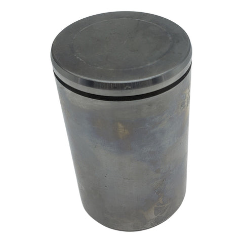 Martinete 1005669-00 P/demoledor Dewalt D25980 D25980-b3