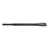 Cincel Plano Sds Plus Dewalt 3/4 X 10 Pulgadas Dwa0802