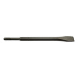 Cincel Plano Sds Plus Dewalt 3/4 X 10 Pulgadas Dwa0802