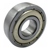 Balero 5140003-77 Para G720 Tipo 1