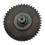 Embrague N379416 P/rotomartillo D25416k D25417kt-b3 D25413k