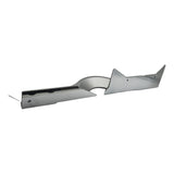 Guia Soporte N555159 P/sierra Ingleteadora Dws715 Dws715-b3