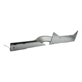 Guia Soporte N555159 P/sierra Ingleteadora Dws715 Dws715-b3