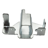 Par Portacarbones 5140015-51