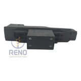 Interruptor 5140091-00 Pulidora Black&decker Wp1500 Stgp1318