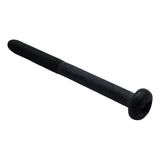 Tornillo 98094-55 P/28700 Dw705 D28715 Dw703 Dw715 Dws780