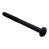 Tornillo 98094-55 P/28700 Dw705 D28715 Dw703 Dw715 Dws780