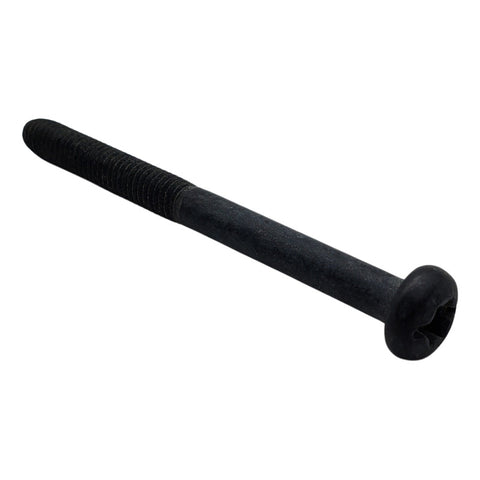 Tornillo 98094-55 P/28700 Dw705 D28715 Dw703 Dw715 Dws780