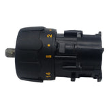 Transmision Ens 638563-00 P/taladro Dwc712k2-b3 Dcd740ka-b3
