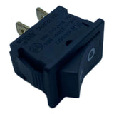 Interruptor 5170036-29 P/sierra Inglete Stanley Sm16 Sm18-b3