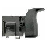 Interruptor N166239 P/rotomartillo D25134k D25133k Dewalt