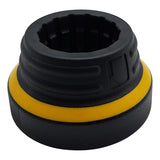 Boquilla Tubo N850185 P/rotomar D25134 D25134k D25124 D25263