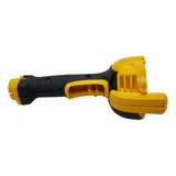 Empuñadura N145820 P/esmeriladora Dwe4557 Dwe4559-b2 B3