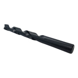 Broca Arco Rapido  37/64 Pulgadas 1778469 Irwin