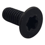 Tornillo 098012-11 P/dwe6421 Dwe6420 Dwe6411 Dw423 D26451