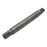 Flecha N467932 P/cepillo Banco Dw734 Dw733-b2 Dw734r