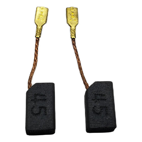 Jgo Carbones N871549 P/sierra Caladora Dwe300 Dwe300-b3