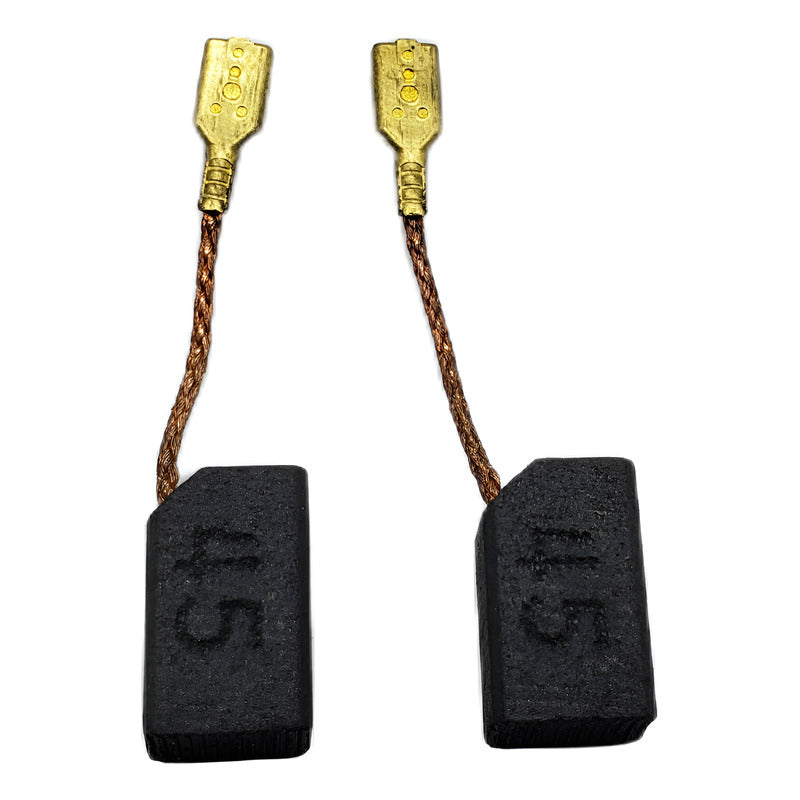 Jgo Carbones N871549 P/sierra Caladora Dwe300 Dwe300-b3