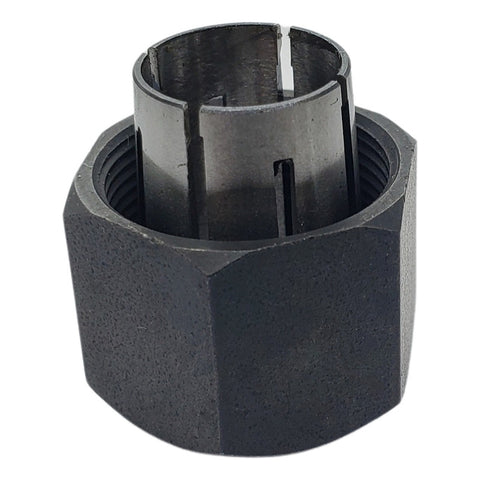 Collet Y Tuerca 1/2 326286-03 P/router Dw616 Dw618 Dw621
