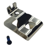 Kit De Gancho Para Cinturón Número N268241 Dewalt Accesorio