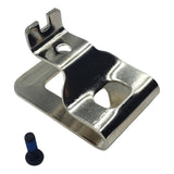 Kit De Gancho Para Cinturón Número N268241 Dewalt Accesorio