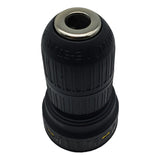 Broquero N525165 P/rotomartillo Stanley Shr264 Shr264k-b3