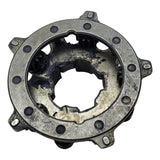 Engrane Ens Salida N375865 P/dcd995 Dcd996 Dcd998 Dcd999