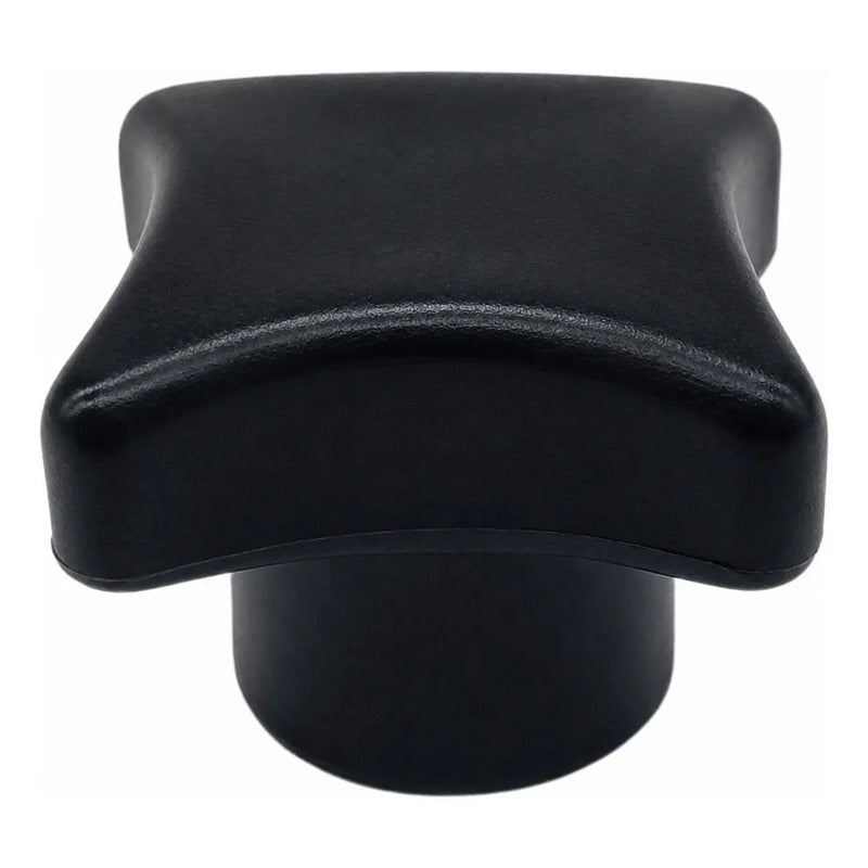 Perilla 396991-00 P/engalletadora Dw682 Dw931 Mbr100 D682k04