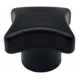 Perilla 396991-00 P/engalletadora Dw682 Dw931 Mbr100 D682k04