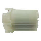 Campo 496846-00 P/martillo Demoledor Dewalt D25980 D25980kb Amarillo
