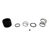 Broquero Para Dcf885