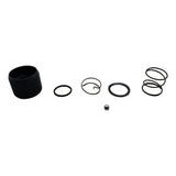 Broquero Para Dcf885