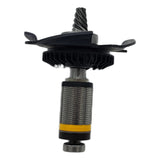 Rotor Ens N758864 P/pulidor Dcm849b Dcm849p2 Mcm849 Mcm849p2