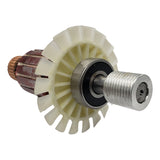 Armadura N143958 Pa/sierra Dws780 Dw716 Dws716 Dws779 Dws782