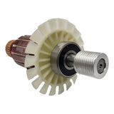 Armadura N143958 Pa/sierra Dws780 Dw716 Dws716 Dws779 Dws782