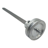 Pistón Empujador 180451 Clavadora Dewalt P/bostitch Bt1855k