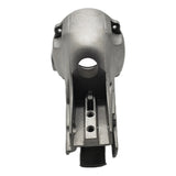 Caja Frontal 906701 P/dw310k Dw311k Pse1200-00 9746 9747