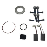 Kit Servicio N082647 P/demoledor D25763 D25761 D25762 D25891