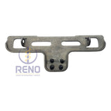 Retén De Lija N464703 P/dwe6411 Dcw200b Dwe6411-b3 Dwe6411k 1