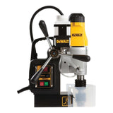 Taladro Magnético 2'' 1200w Dewalt Dwe1622k-b3 Negro