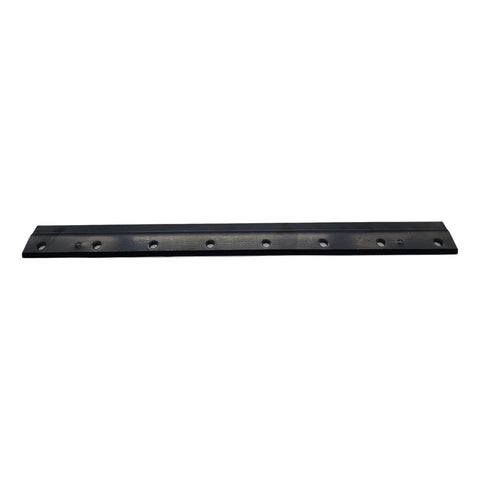 Retén Cuchilla Dewalt N467835 Para Dw734 Tipo 20